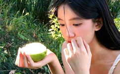 国产成版人视频app